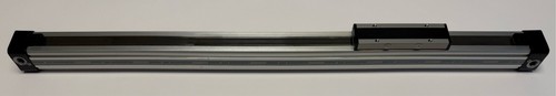 Hoerbiger origa pneumatischer - hoerbiger,
