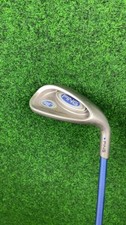PING G5 L Sand Wedge Graphit
