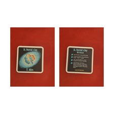 Guinness St. Patrick's Day