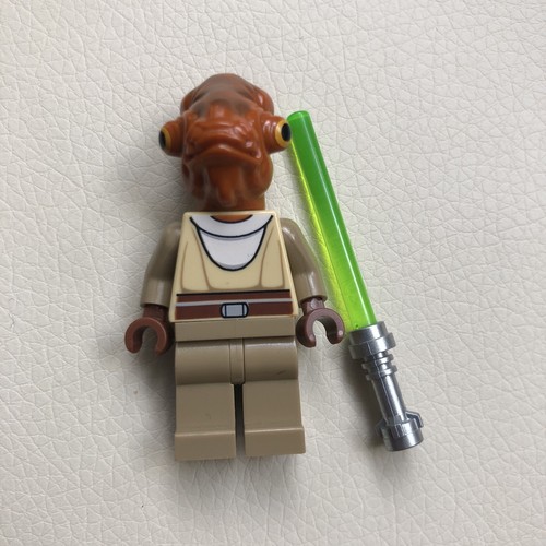 Lego star wars sw0226 nahdar - star,
