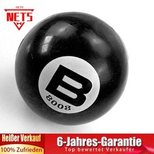Gehäuseöffner-Ball Gummiball