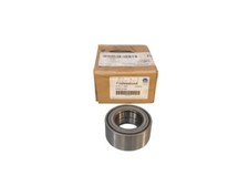 Wheel bearing left front - left, for