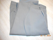 Stiefelhose Breeches NVA