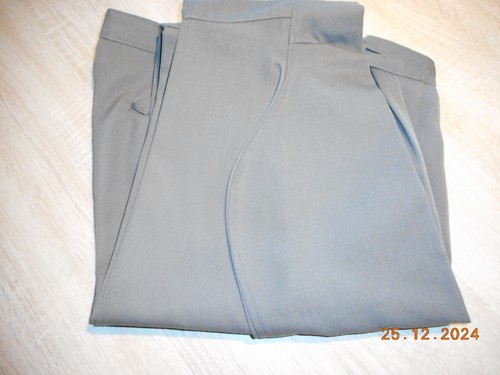 Stiefelhose breeches nva - breeches,