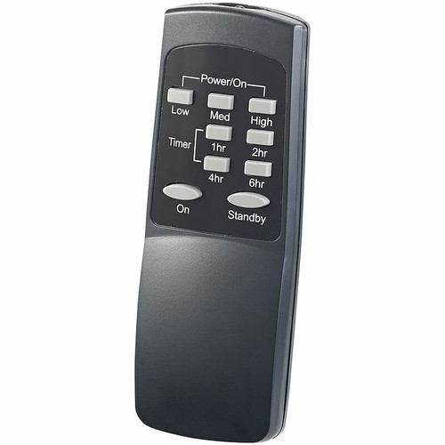 Semptec