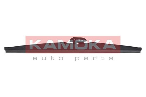 Kamoka 26w325 wischblatt - kamoka,