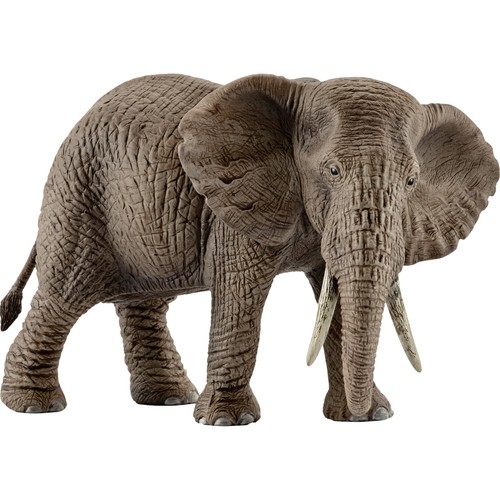 Schleich wild life - schleich,
