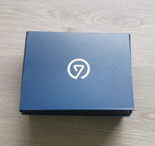 Elgato Game Capture HD – Hochwertige Videoaufnahme für Gamer!