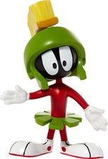 ** MARVIN THE MARTIAN LOONEY