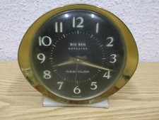 50er 60er Big Ben Repeater