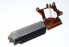 Kühlkörper CPU Heatsink