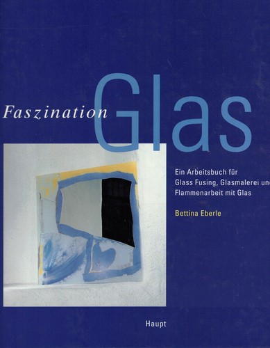 Eberle faszination glas - eberle,,