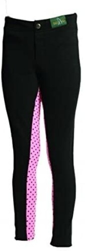 Horseware tally kids - horseware,