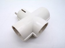 Dreifachstecker Multistecker