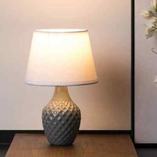 Pauleen 48019 lovely - pauleen,
