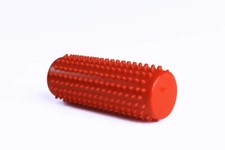 Massagerolle Igelrolle Fuß