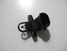 Moto Guzzi V 11 Sport Ballabio