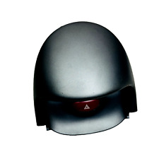 Peugeot 206 Innenausstattung  9625039977