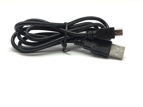Usb kabel datenkabel - datenkabel, adapter