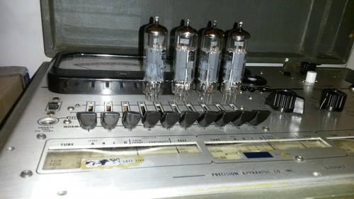 Ecl86 ecl paar matching - paar,