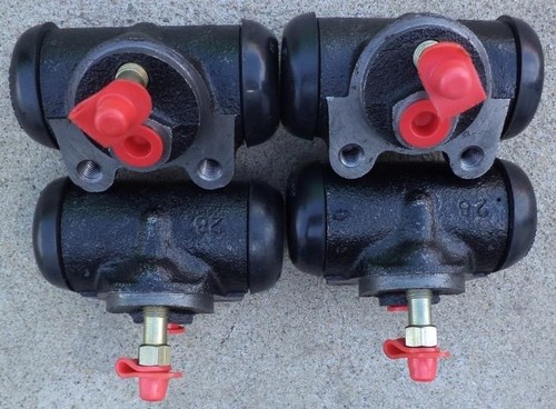 Aro m461 gaz hintere - aro, 69,