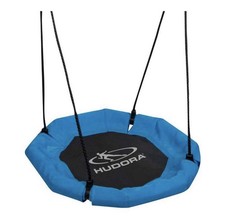 Hudora nestschaukel octagon - hudora,