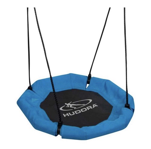 Hudora nestschaukel octagon - hudora,