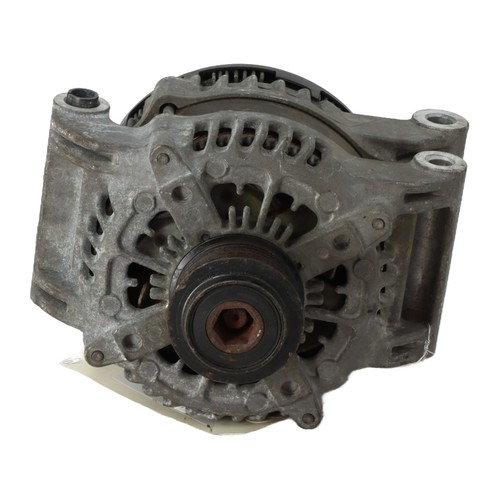 Lichtmaschine jeep grand - lichtmaschine,