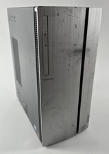 Lenovo Desktop PC ThinkCentre