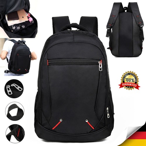 2025 wander rucksack 30l - 2025, le
