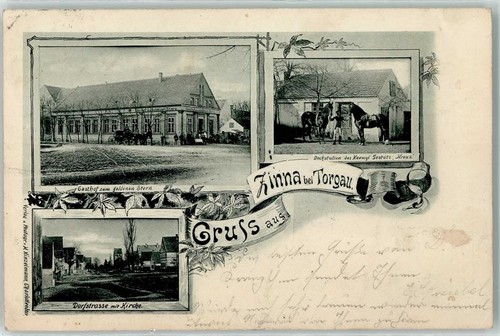 13437950 7291 zinna gasthaus - -,