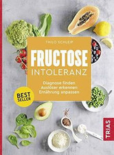 Fructose-Intoleranz: Diagnose
