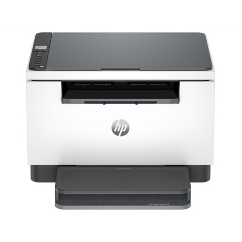 Laserjet mfp m234d - laserjet,