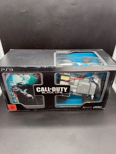 Call duty black - duty,