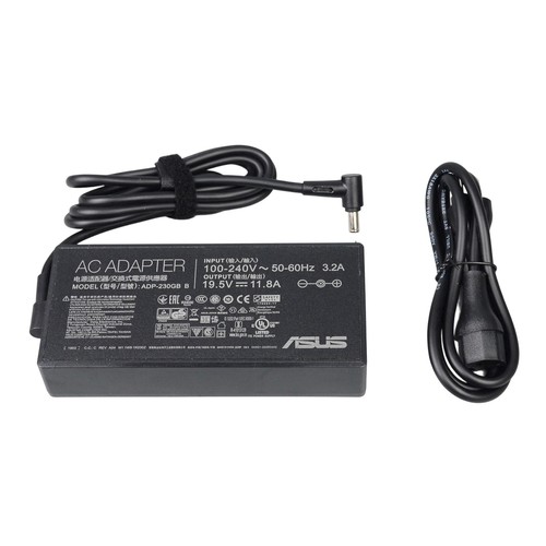 230w charger adp 230gb b - ac, adp-230gb