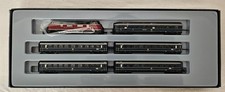 Märklin 81176 Fernschnellzug