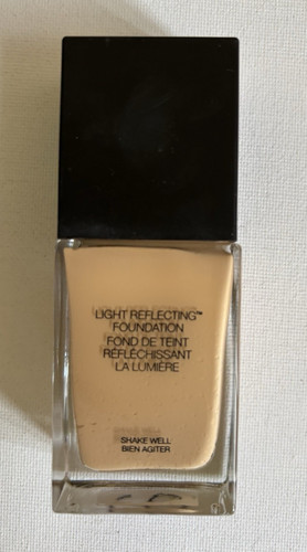 Nars light reflecting - nars,