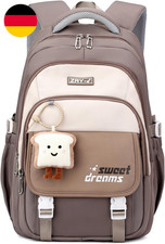 Amythe Schulrucksack Teenager