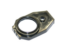 Dichtung Tachowelle/Getriebe