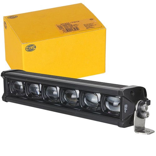 Hella led arbeitsscheinwerfer - hella,