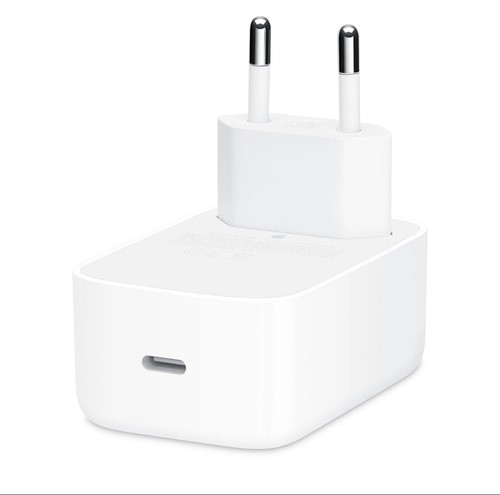 Apple usb dynamic power - apple, usb-c