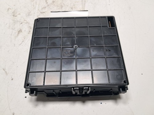 Nx6t14d068eea sicherungskasten - nx6t14d068eea,