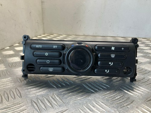 Mini one cooper r50 53 - r50,