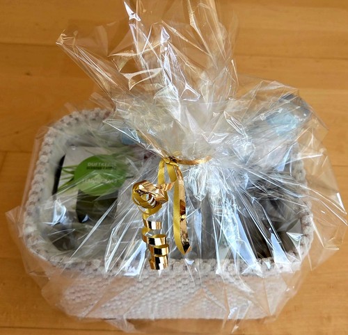 Geschenkset freundin frau - geschenkset, freundin,