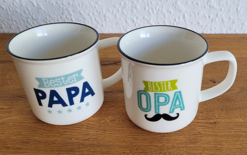 Hochwertige tassen bester - tassen,