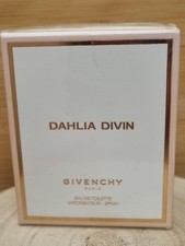 Dahlia Divin Eau de
