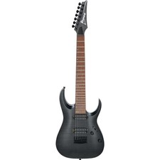 Ibanez standard rga742fm tgf - standard, rga742fm-tgf