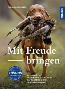 Mit freude bringen - mit,