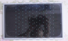 NEW 15.6" 1366*768