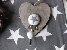 LaFinesse Garderobenhaken 1